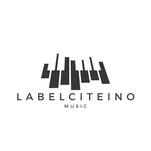 labelciteino