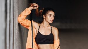 Ultimate Fashionable Activewear for Men and Women 2025